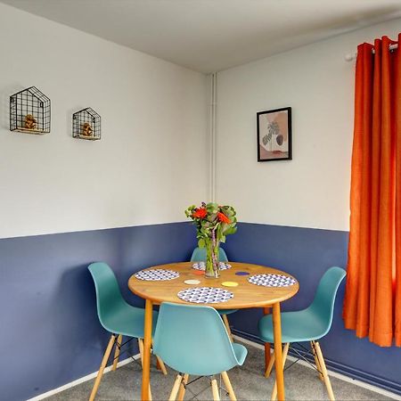 Inspire Homes 2-Bed Sleeps 5 Near Leamington & M40 Southam  Exterior photo